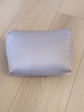 Bag Pillow For Birkin 25